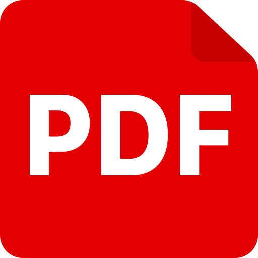pdf